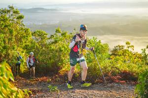 BIB: 
                            <button type="button" onclick="openModal(21874779)" class="btn btn-primary btn-sm float-right btn-popup" data-toggle="modal" data-target=".modal-high-quality">
                        <i class="fas fa-shopping-cart"></i> Add to Cart
                    </button>
                                            <button type="button" onclick="isThisMe(21874779, true)" class="btn btn-success btn-sm float-right btn-popup btn-isme hidden" data-toggle="tooltip" data-placement="bottom" title="นี่คือรูปของคุณใช่ไหม คลิกที่นี่เพื่อเอาเข้าอัลบั้ม">
                        <i class="fas fa-plus"></i> Add to album
                    </button>
                    <button type="button" onclick="isThisMe(21874779, false)" class="btn btn-warning btn-sm float-right btn-popup btn-isnotme hidden">
                        <i class="fas fa-ban"></i> Remove from album
                    </button>